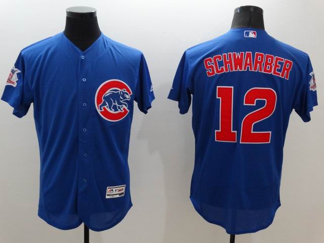 women Chicago Cubs jerseys-097
